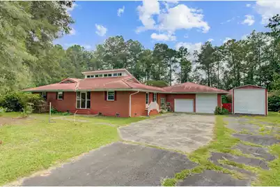 112 Arabian Drive, Summerville, SC 29483 - Photo 1