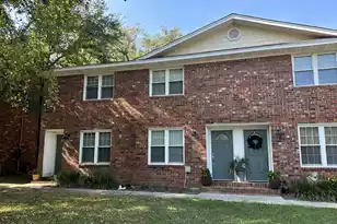 17 Anderson Ave S #A B C D, Charleston, SC 29412 - Photo 1