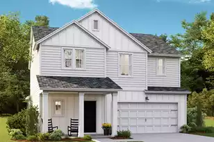 109 Slipper Shell St, Summerville, SC 29485 - Photo 1