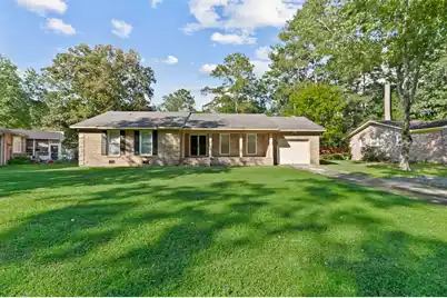 203 Heber Road, Summerville, SC 29485 - Photo 1