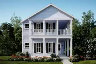 122 Dry Dock St, Summerville, SC 29485 - Photo 1