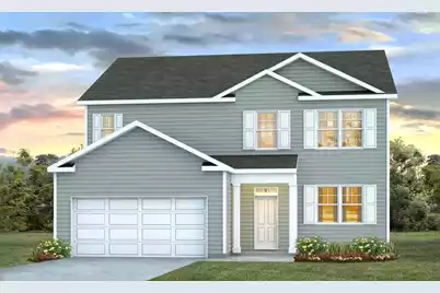 172 Morning View Way, Moncks Corner, SC 29461 - Photo 1