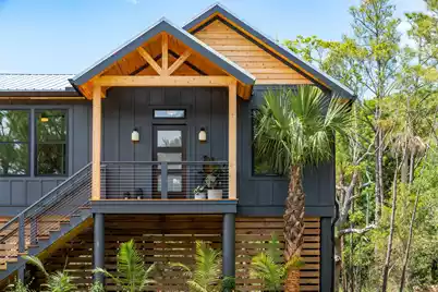 1014 Erie Avenue E, Folly Beach, SC 29439 - Photo 1