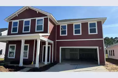 5212 Cottage Landing Drive, Summerville, SC 29485 - Photo 1