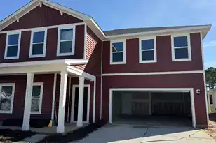 5212 Cottage Lndg Dr, Summerville, SC 29485 - Photo 1