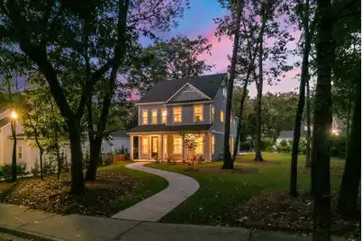 104 Weston Hall Drive, Summerville, SC 29483 - Photo 1