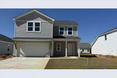 5225 Cottage Landing Drive, Summerville, SC 29485 - Photo 1