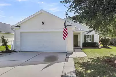 313 Eagle Ridge Road, Summerville, SC 29485 - Photo 1