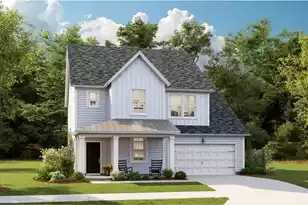 406 Cropfield Dr Ln, Summerville, SC 29485 - Photo 1