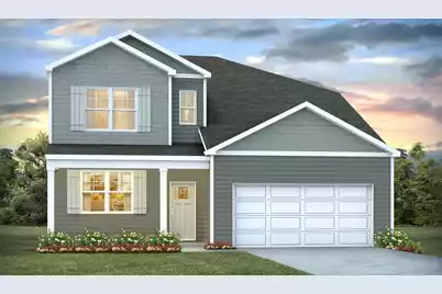 178 Morning View Way, Moncks Corner, SC 29461 - Photo 1