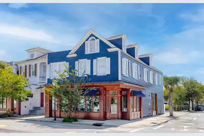 171 Spring Street #Abc, Charleston, SC 29403 - Photo 1