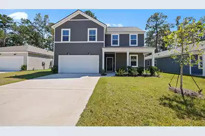 765 Meadowbrook Lane, Summerville, SC 29486 - Photo 1