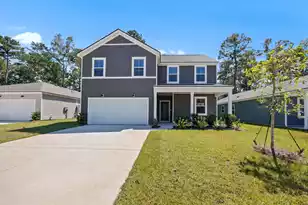 765 Meadowbrook Ln, Summerville, SC 29486 - Photo 1