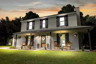 107 Sugarpine Place, Summerville, SC 29486 - Photo 1