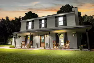 107 Sugarpine Pl, Summerville, SC 29486 - Photo 1