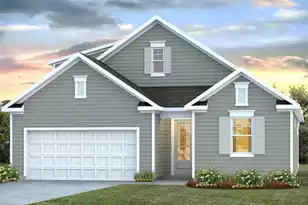 193 Morning Vw Wy, Moncks Corner, SC 29461 - Photo 1