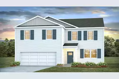 403 Peachwood Lane, Moncks Corner, SC 29461 - Photo 1