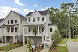 3059 Robeson Trce, Johns Island, SC 29455 - Photo 1