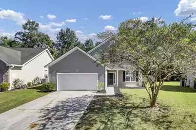 2426 Thoreau Lane, North Charleston, SC 29406 - Photo 1