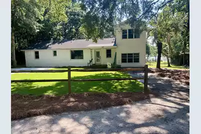 6084 Overlook Road, Johns Island, SC 29455 - Photo 1