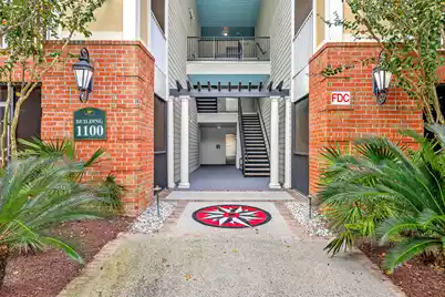 1110 Basildon Road, Mount Pleasant, SC 29466 - Photo 1