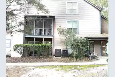 7945 Edgebrook Circle #2310, North Charleston, SC 29418 - Photo 1