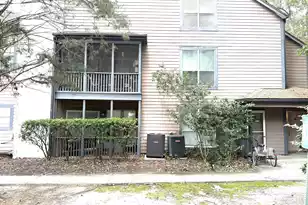 7945 Edgebrook Cir, North Charleston, SC 29418 - Photo 1
