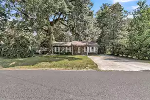 103 Keenan Ave, Goose Creek, SC 29445 - Photo 1