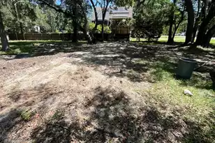 3658 Zacoma Dr, Mount Pleasant, SC 29466 - Photo 1
