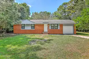 2228 Mendel Rivers Rd, Saint Stephen, SC 29479 - Photo 1