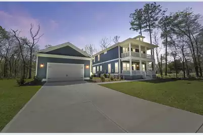 4235 Royal Harbor Road, Hollywood, SC 29449 - Photo 1