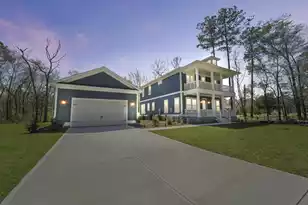 4235 Royal Harbor Rd, Hollywood, SC 29449 - Photo 1