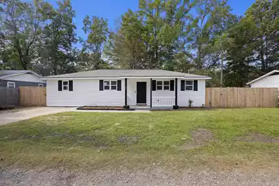 121 Berry Road, Moncks Corner, SC 29461 - Photo 1