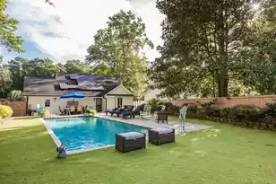 3543 Hunters Oak Ln, Johns Island, SC 29455 - Photo 1