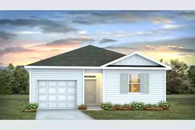 521 Still Heights Lane, Summerville, SC 29486 - Photo 1