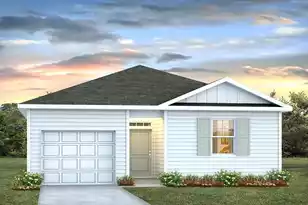 521 Still Hts Ln, Summerville, SC 29486 - Photo 1