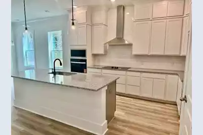 6416 Jillian Way, Awendaw, SC 29429 - Photo 1