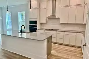 6416 Jillian Wy, Awendaw, SC 29429 - Photo 1