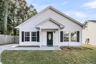 407 Jenna Ln, Moncks Corner, SC 29461 - Photo 1