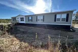 239 Eagle Ter Trl, Cross, SC 29436 - Photo 1