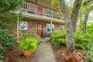 409 St Charles Ct, Charleston, SC 29407 - Photo 1