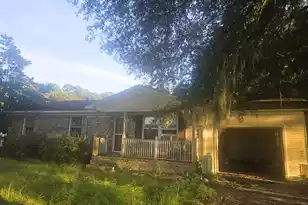 4007 N Hwy 17A, Jamestown, SC 29453 - Photo 1