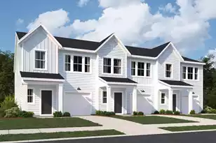 214 Agrarian Ave, Summerville, SC 29485 - Photo 1