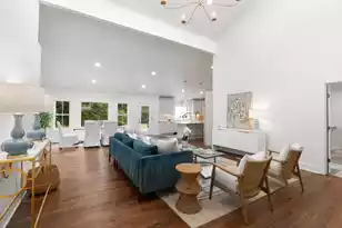 1011 Lakeview Dr, Mount Pleasant, SC 29464 - Photo 1