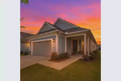 351 Dahlia Row Drive, Summerville, SC 29486 - Photo 1