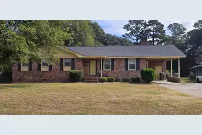 911 Guignard Drive N, Sumter, SC 29150 - Photo 1