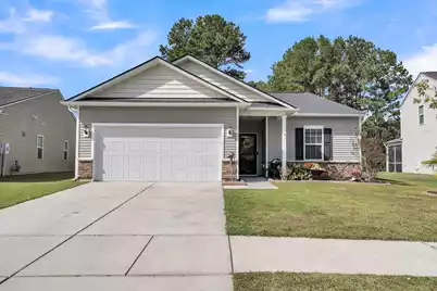 511 Stafford Springs Court, Summerville, SC 29486 - Photo 1