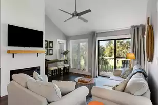 4506 Park Lake Dr, Kiawah Island, SC 29455 - Photo 1