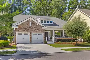 217 Weston Hall Dr, Summerville, SC 29483 - Photo 1