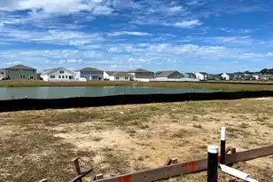 447 Tulip Poplar Dr, Moncks Corner, SC 29461 - Photo 1